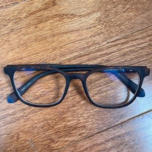 Guess Eyeglasses
